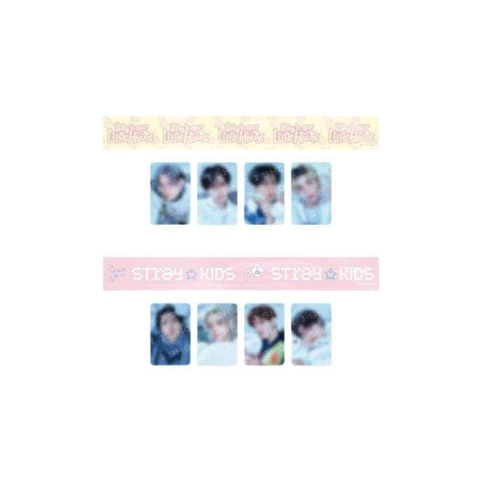 STRAY-KIDS-STAY-in-Our-Little-House-MD-BOX-TAPE-version-mkpop