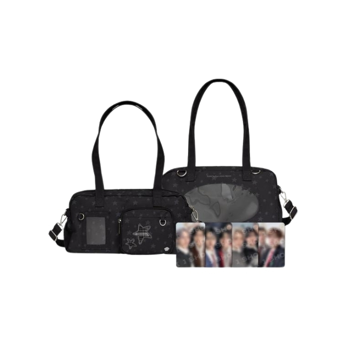 STRAY-KIDS-STAY-in-Our-Little-House-MD-PVC-BAG-version-mkpop