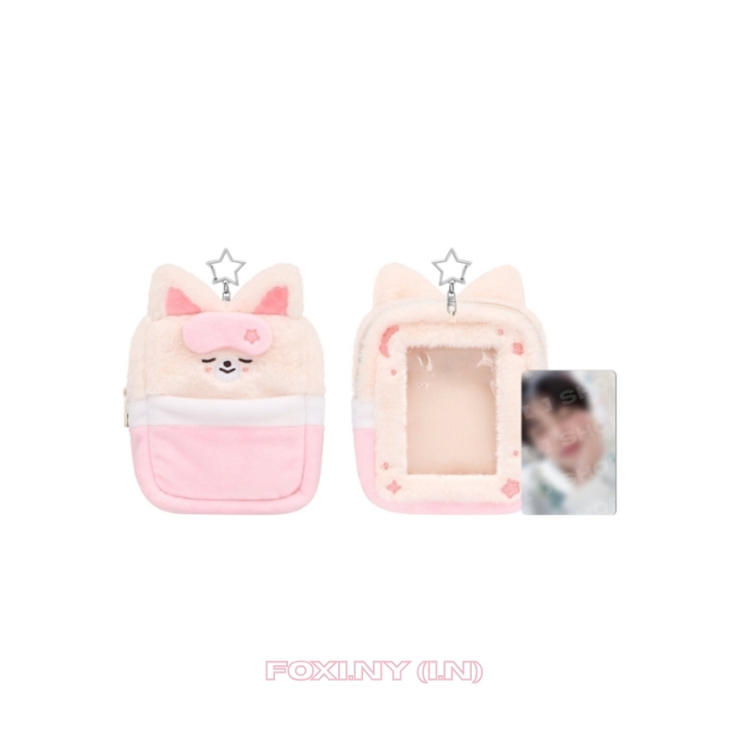 STRAY-KIDS-STAY-in-Our-Little-House-MD-SKZOO-PLUSH-COLLECT-CASE-FOXI.NY-I.N-version-mkpop