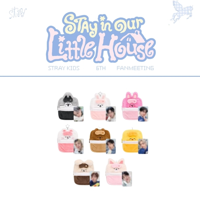 STRAY-KIDS-STAY-in-Our-Little-House-MD-SKZOO-PLUSH-COLLECT-CASE-mkpop