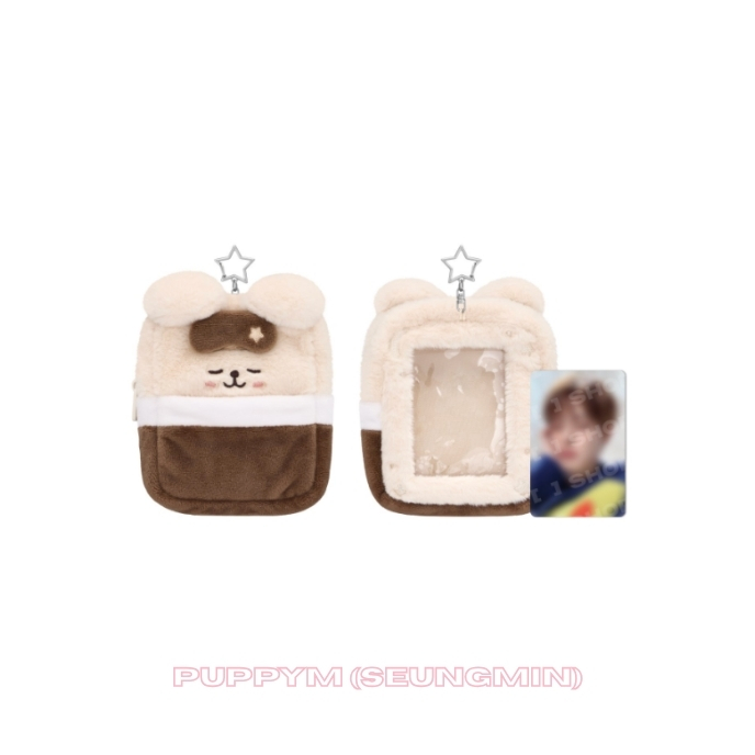 STRAY-KIDS-STAY-in-Our-Little-House-MD-SKZOO-PLUSH-COLLECT-CASE-PUPPYM-SeungMin-version-mkpop