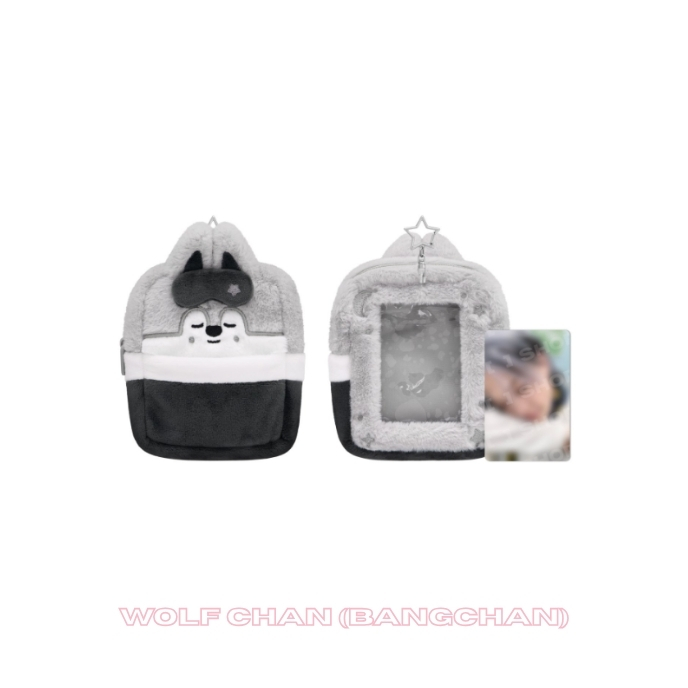 STRAY-KIDS-STAY-in-Our-Little-House-MD-SKZOO-PLUSH-COLLECT-CASE-WOLF-CHAN-BangChan-version-mkpop