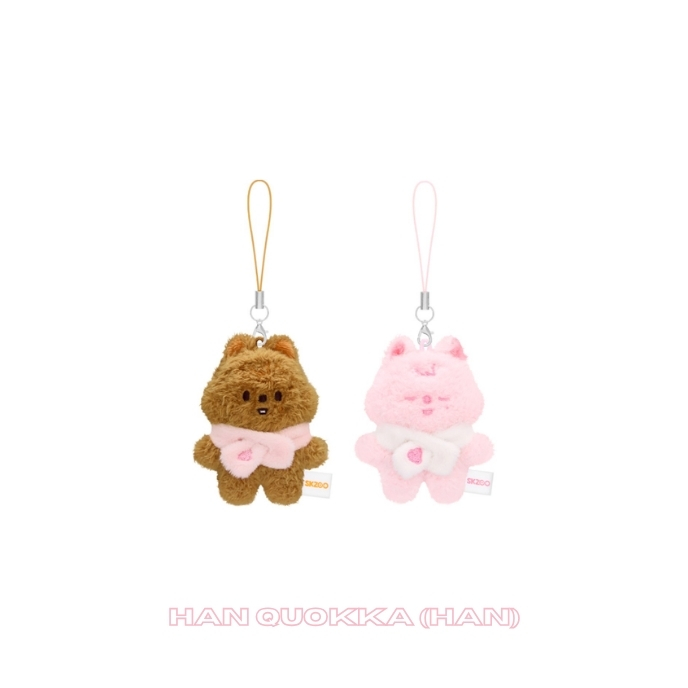 STRAY-KIDS-STAY-in-Our-Little-House-House-MD-SKZOO-SECRET-PLUSH-MICRO-HAN-QUOKKA-Han-version-mkpop