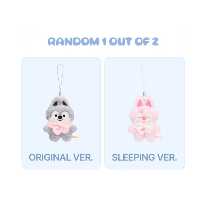 STRAY-KIDS-1-STAY-in-Our-Little-House-House-MD-SKZOO-SECRET-PLUSH-MICRO-mkpop (2)