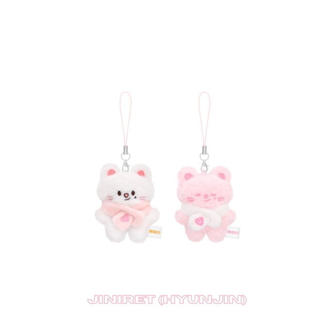 STRAY-KIDS-STAY-in-Our-Little-House-House-MD-SKZOO-SECRET-PLUSH-MICRO-JINIRET-Hyunjin-version-mkpop
