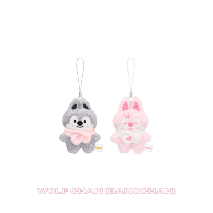 STRAY-KIDS-STAY-in-Our-Little-House-House-MD-SKZOO-SECRET-PLUSH-MICRO-WOLF-CHAN-BangChan-version-mkpop