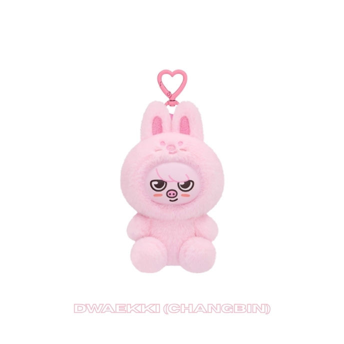 STRAY-KIDS-STAY-in-Our-Little-House-MD-SKZOO-PLUSH-TOY-DWAEKKI-Changbin-version-mkpop
