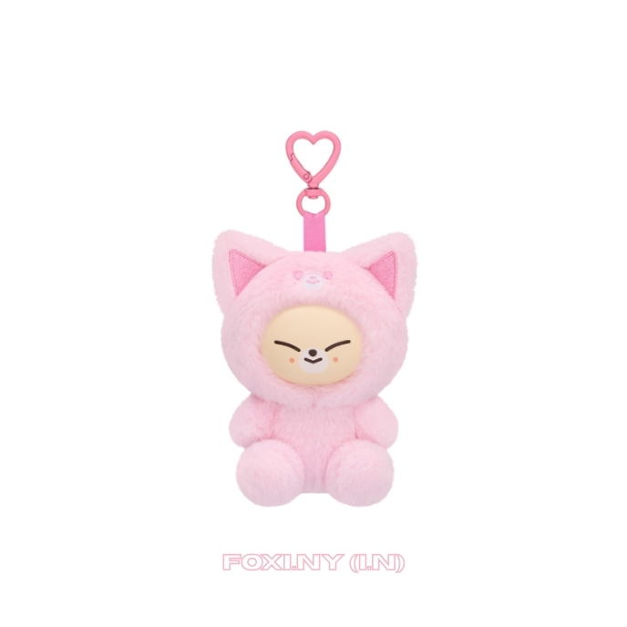 STRAY-KIDS-STAY-in-Our-Little-House-MD-SKZOO-PLUSH-TOY-FOXI.NY-I.N-version-mkpop