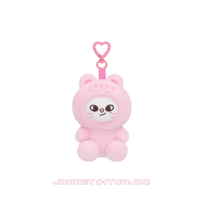 STRAY-KIDS-STAY-in-Our-Little-House-MD-SKZOO-PLUSH-TOY-JINIRET-Hyunjin-version-mkpop