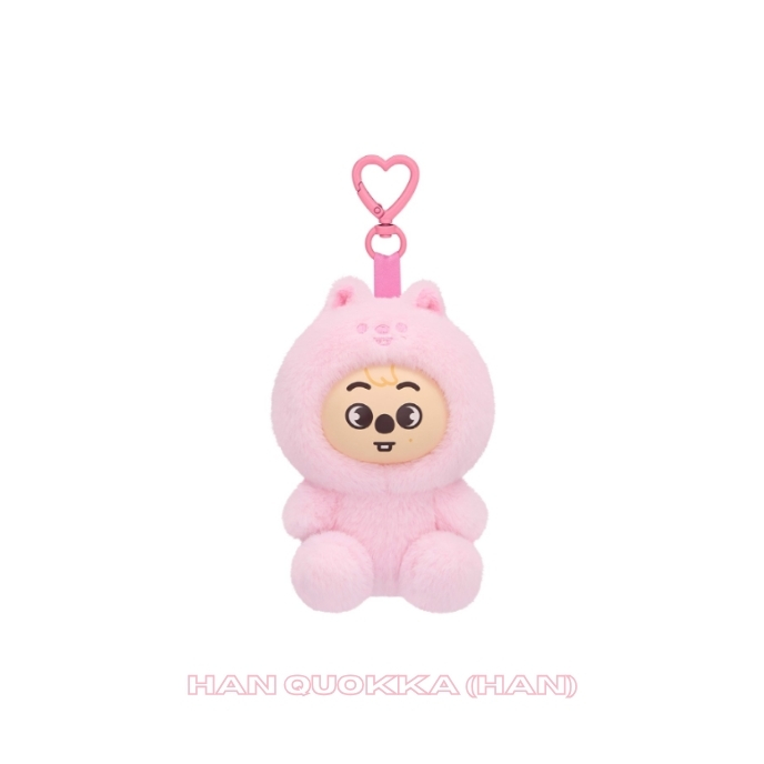 STRAY-KIDS-STAY-in-Our-Little-House-MD-SKZOO-PLUSH-TOY-HAN-QUOKKA-Han-version-mkpop