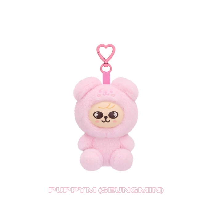 STRAY-KIDS-STAY-in-Our-Little-House-MD-SKZOO-PLUSH-TOY-PUPPYM-SeungMin-version-mkpop