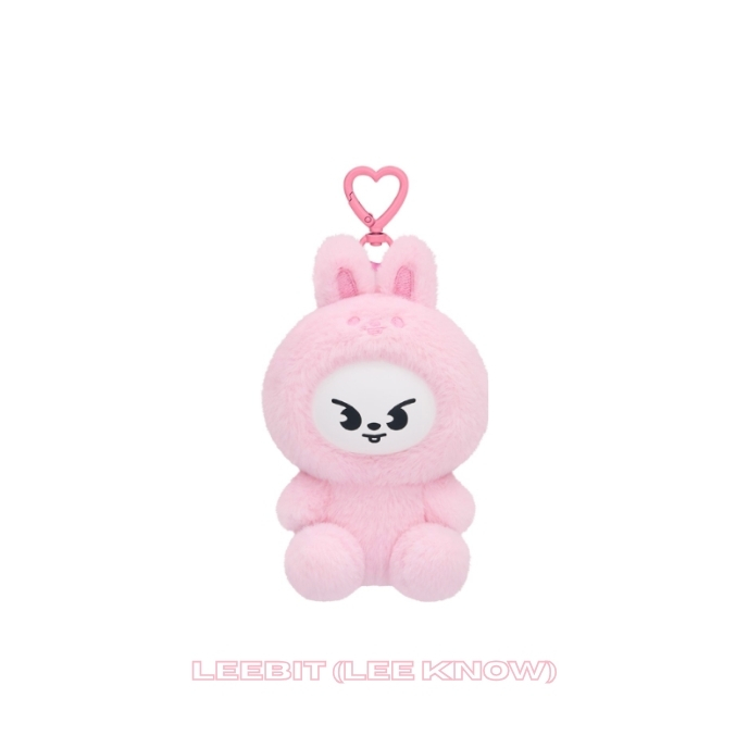 STRAY-KIDS-STAY-in-Our-Little-House-MD-SKZOO-PLUSH-TOY-LEEBIT-Lee-Know-version-mkpop