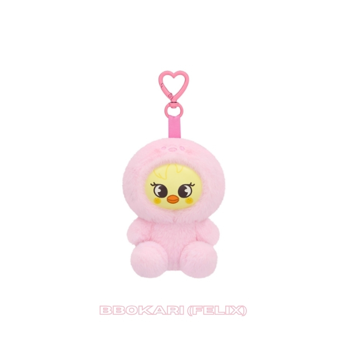 STRAY-KIDS-STAY-in-Our-Little-House-MD-SKZOO-PLUSH-TOY-BBOKARI-Felix-version-mkpop