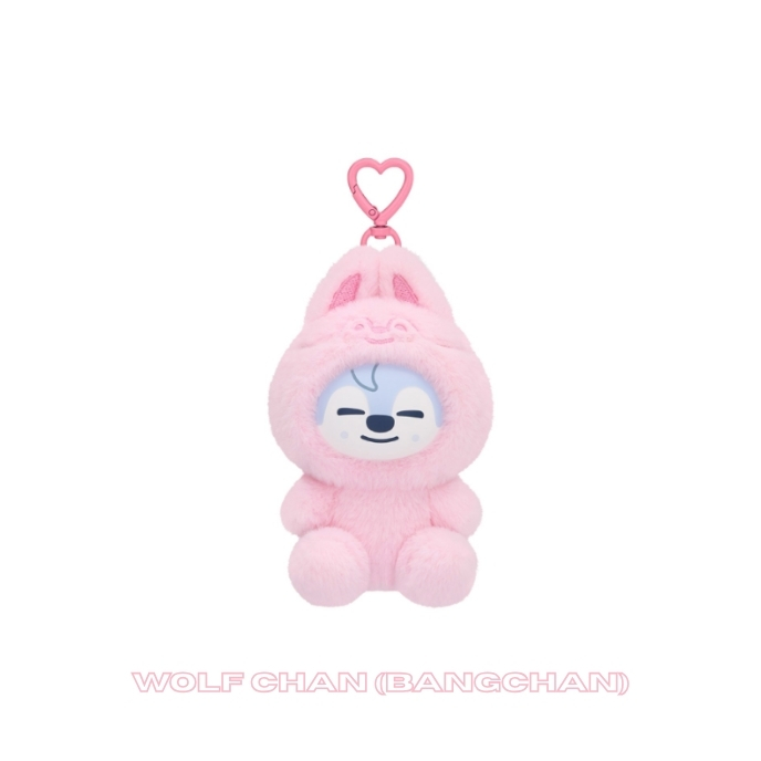 STRAY-KIDS-STAY-in-Our-Little-House-MD-SKZOO-PLUSH-TOY-WOLF-CHAN-BangChan-version-mkpop