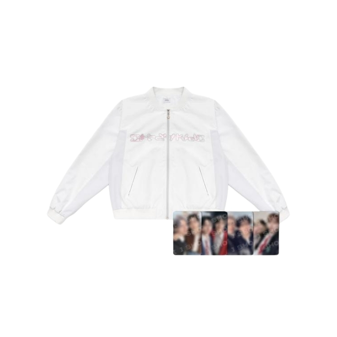 STRAY-KIDS-STAY-in-Our-Little-House-MD-BOMBER-JACKET-version-mkpop