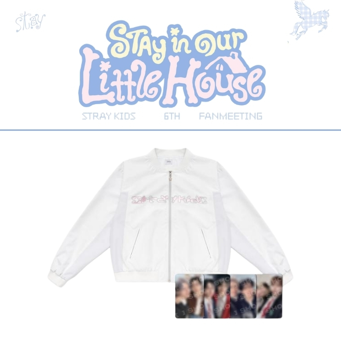 STRAY-KIDS-STAY-in-Our-Little-House-MD-BOMBER-JACKET-mkpop