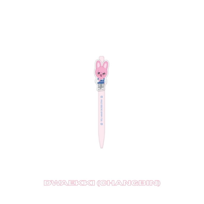 STRAY-KIDS-STAY-in-Our-Little-House-MD-Pen-DWAEKKI-Changbin-version-mkpop