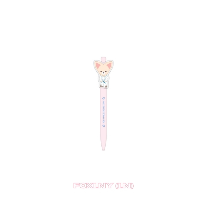 STRAY-KIDS-STAY-in-Our-Little-House-MD-Pen-FOXI.NY-I.N-version-mkpop