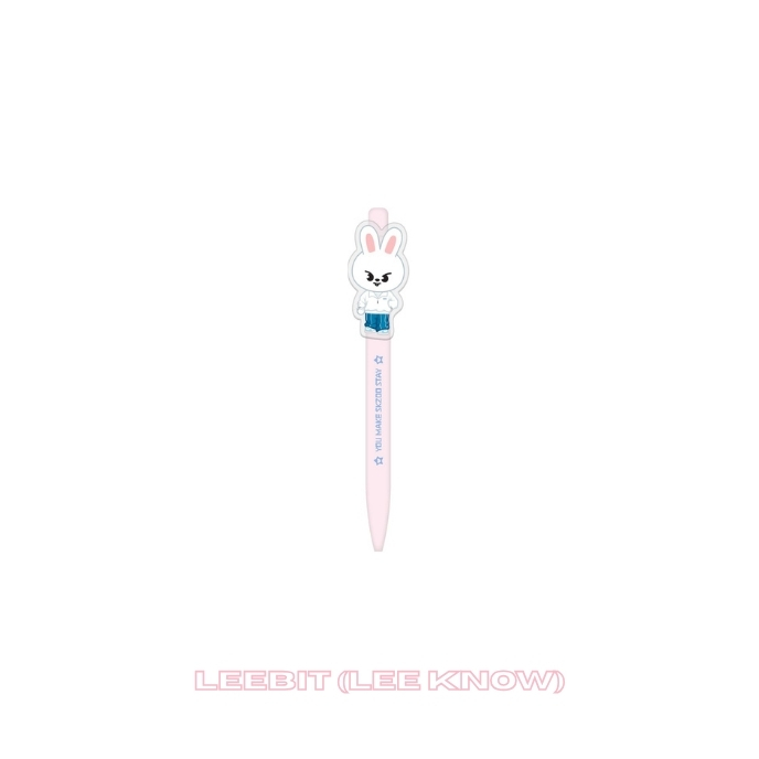 STRAY-KIDS-STAY-in-Our-Little-House-MD-Pen-LEEBIT-Lee-Know-version-mkpop