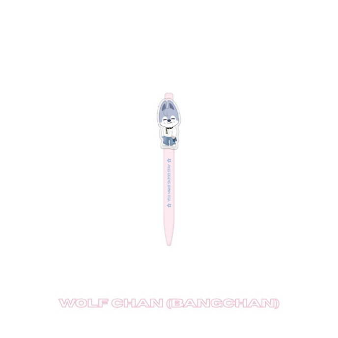 STRAY-KIDS-STAY-in-Our-Little-House-MD-Pen-WOLF-CHAN-BangChan-version-mkpop