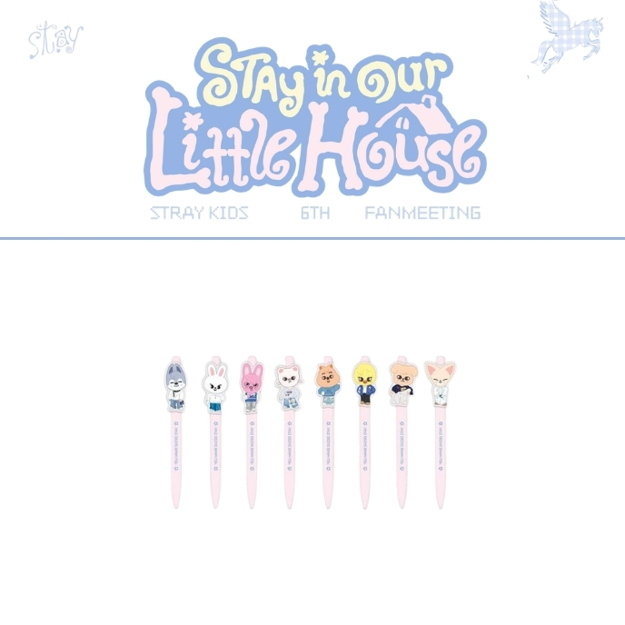 STRAY-KIDS-STAY-in-Our-Little-House-MD-Pen-mkpop