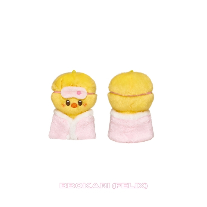 STRAY-KIDS-STAY-in-Our-Little-House-House-MD-SKZOO-PLUSH-10CM-BBOKARI-Felix-mkpop