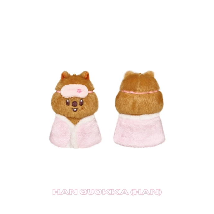 STRAY-KIDS-STAY-in-Our-Little-House-House-MD-SKZOO-PLUSH-10CM-HAN-QUOKKA-Han-mkpop