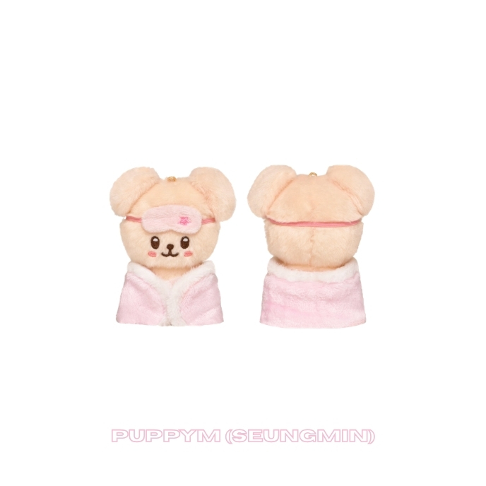 STRAY-KIDS-STAY-in-Our-Little-House-House-MD-SKZOO-PLUSH-10CM-PUPPYM-SeungMin-mkpop