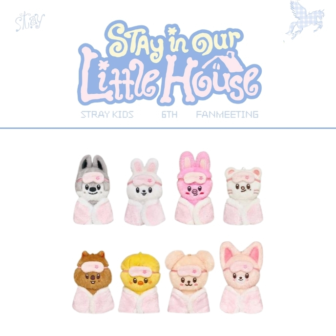 STRAY-KIDS-STAY-in-Our-Little-House-House-MD-SKZOO-PLUSH-10CM-mkpop