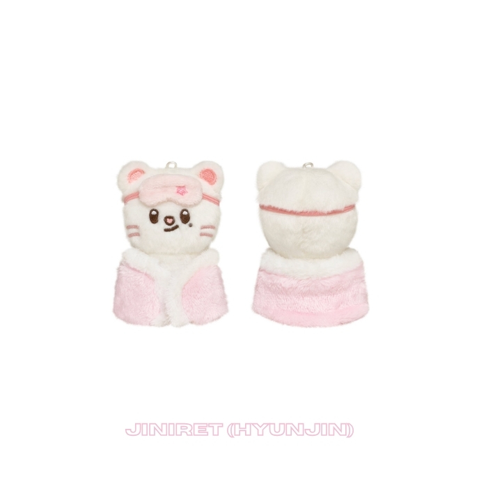 STRAY-KIDS-STAY-in-Our-Little-House-House-MD-SKZOO-PLUSH-10CM-JINIRET-Hyunjinmkpop