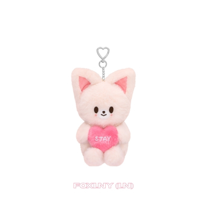 STRAY-KIDS-STAY-in-Our-Little-House-MD-SKZOO-PLUSH-VOICE-FOXI.NY-I.N-version-mkpop