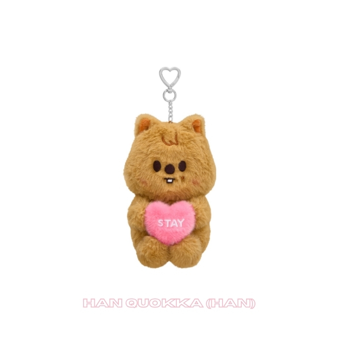STRAY-KIDS-STAY-in-Our-Little-House-MD-SKZOO-PLUSH-VOICE-HAN-QUOKKA-Han-version-mkpop