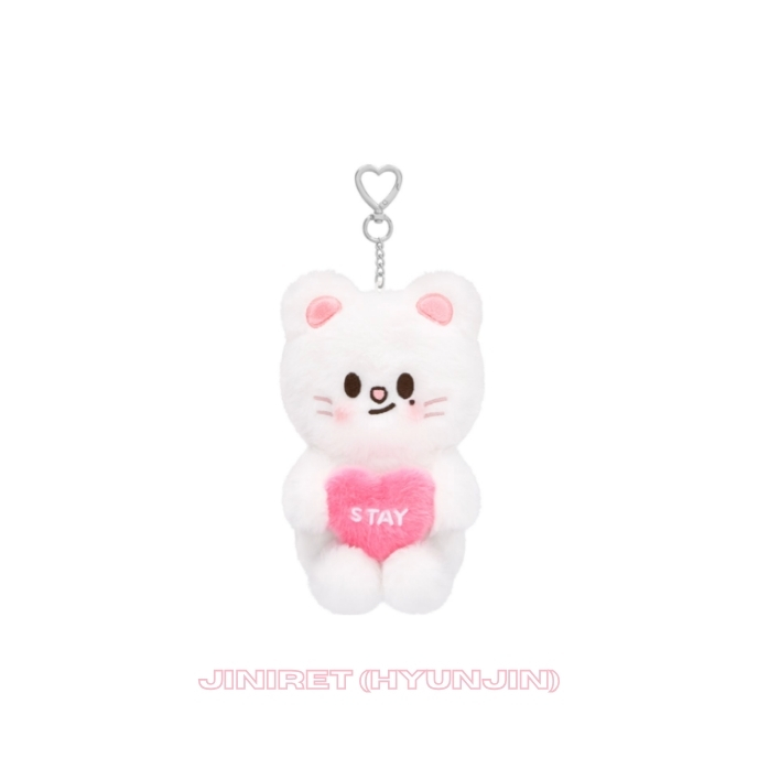 STRAY-KIDS-STAY-in-Our-Little-House-MD-SKZOO-PLUSH-VOICE-JINIRET-Hyunjin-version-mkpop
