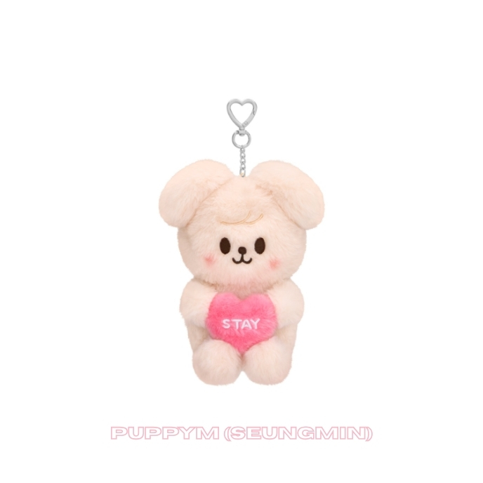 STRAY-KIDS-STAY-in-Our-Little-House-MD-SKZOO-PLUSH-VOICE-PUPPYM-SeungMin-version-mkpop