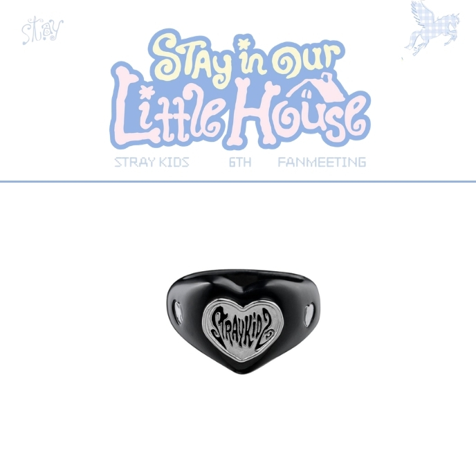 STRAY-KIDS-STAY-in-Our-Little-House-House-MD-Ring-mkpop
