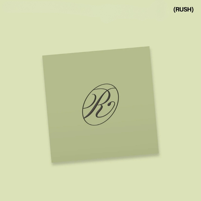 TWS-No-Tragedy-Compact-rush-version-mkpop
