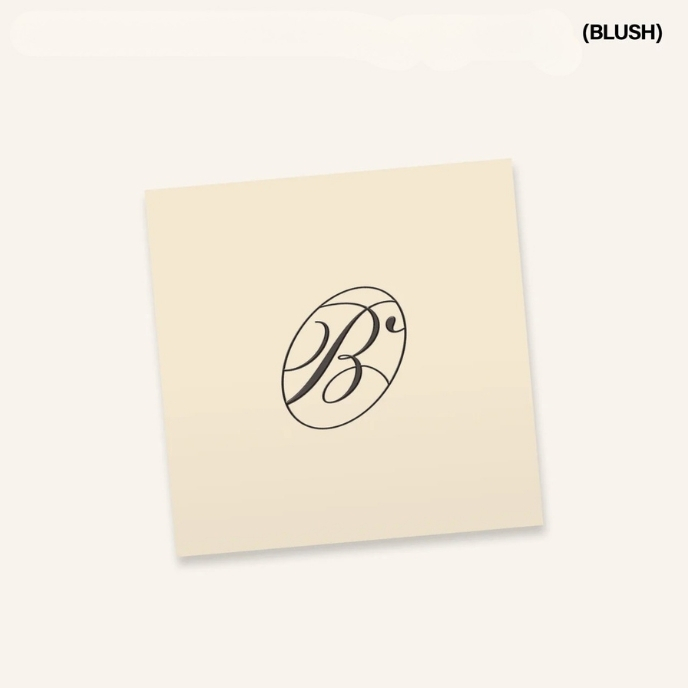 TWS-No-Tragedy-Compact-blush-version-mkpop