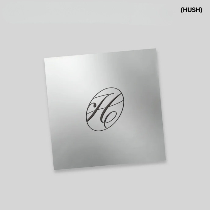 TWS-No-Tragedy-Compact-hush-version-mkpop