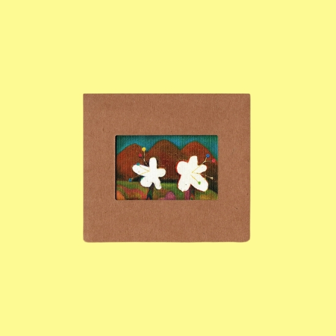 AKMU-개화-version-mkpop
