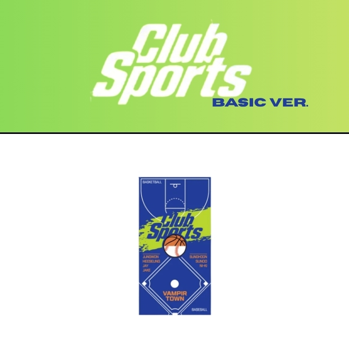 ENHYEPN-World-Coupon-Card-Collection-CLUB-SPORTS-basic-mkpop