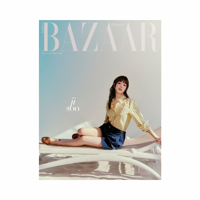 jisoo-blackpink-Harper-s-Bazaar-Korea-Magazine-Special-Edition-2026-cover-C-mkpop