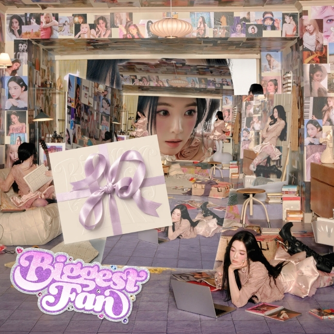 irene-red-velvet-1st-album-biggest-fan-compact-cover-mkpop