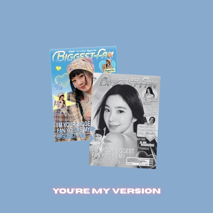 irene-red-velvet-1st-album-biggest-fan-photobook-you’re-my-Version-mkpop