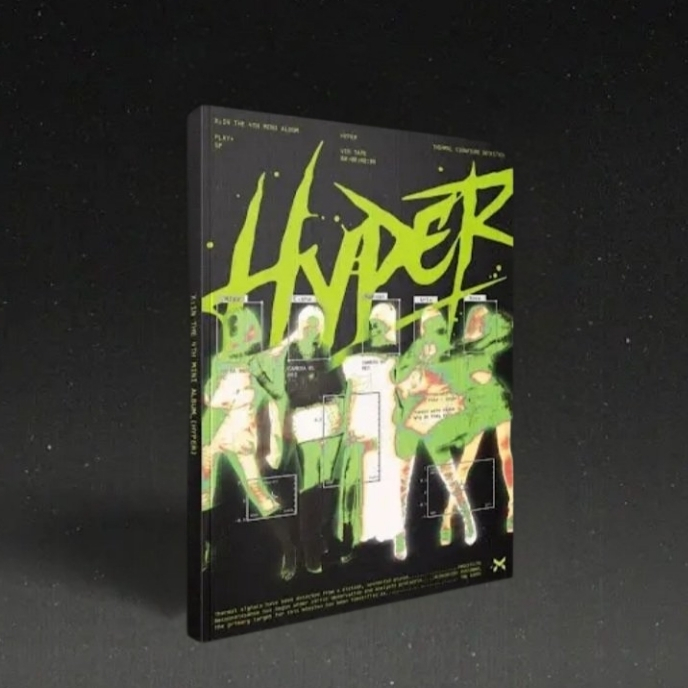 XIN-4th-Mini-Album-Hyper-cover-version-mkpop