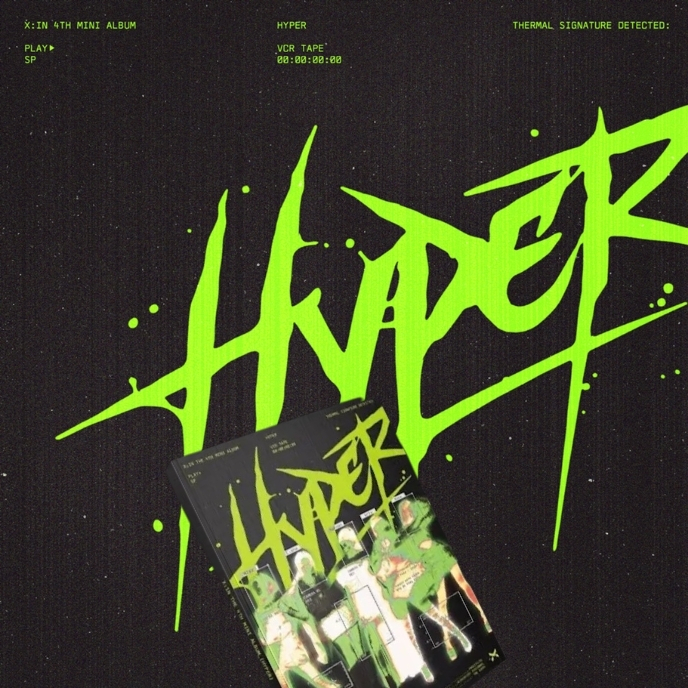 XIN-4th-Mini-Album-Hyper-cover-mkpop