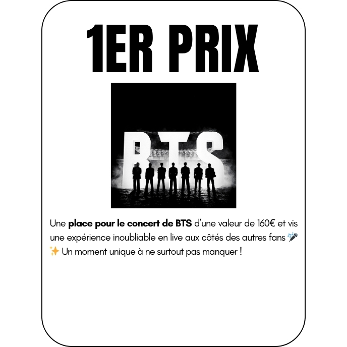 TICKET-TOMBOLA-1er-prix-mkpop