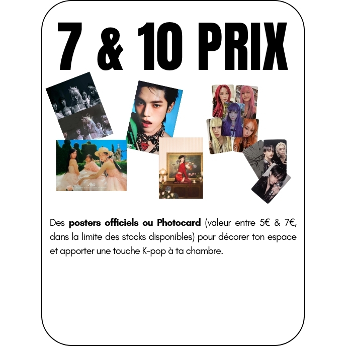 TICKET-TOMBOLA-7er-&amp;-8er-prix-mkpop