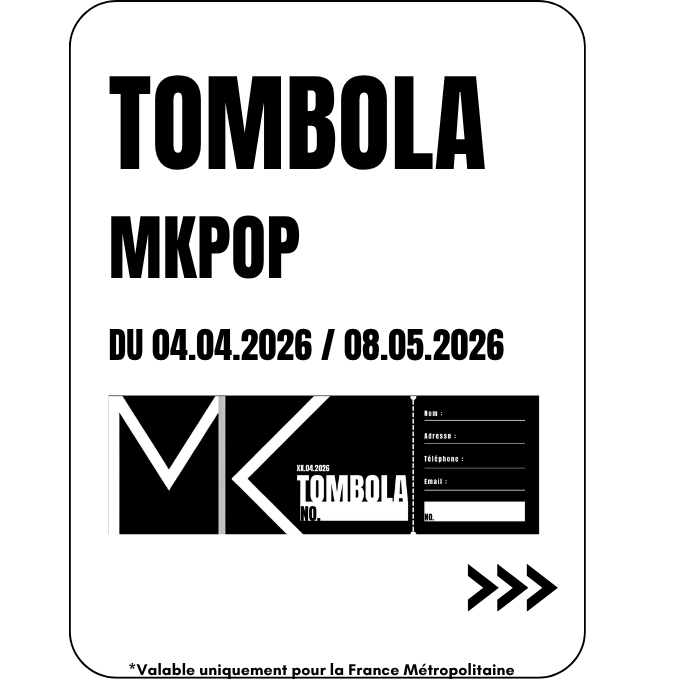 TICKET-TOMBOLA-mkpop (1)