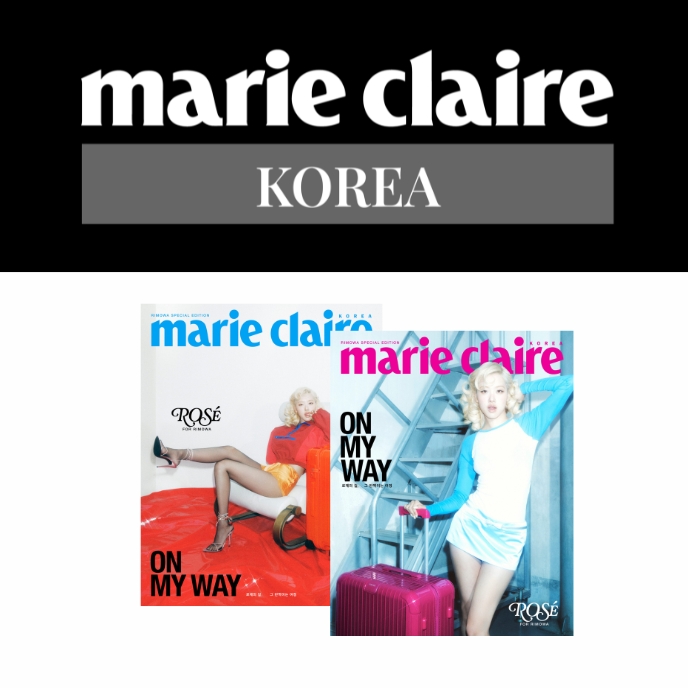 Rose-Blackpink-marieclaire-korean-magazine-Rimowa-special-Edition-2026-mkpop