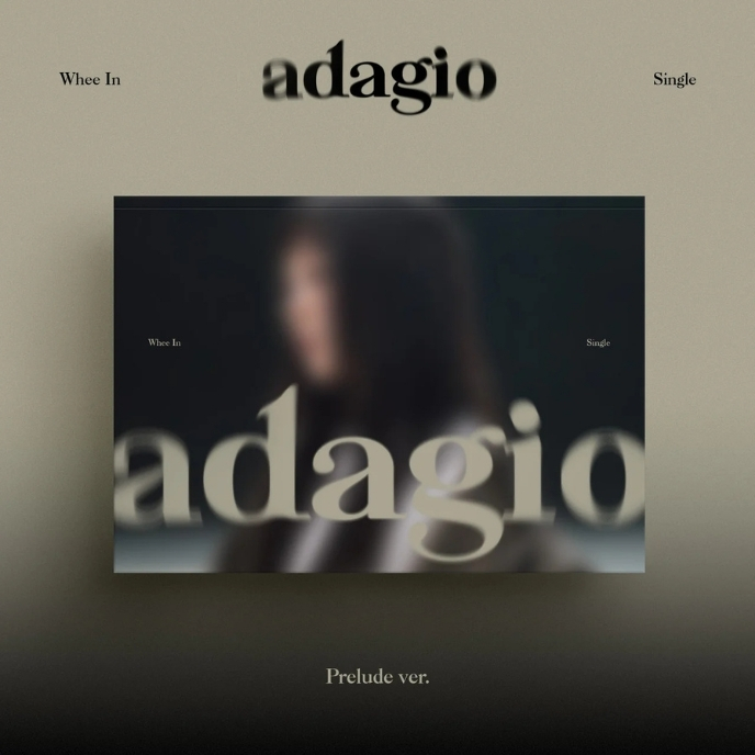 whee-in-mamamoo-adagio-prelude-ver-mkpop